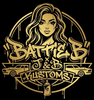 Battie Bx J&amp;B Kustoms - Home